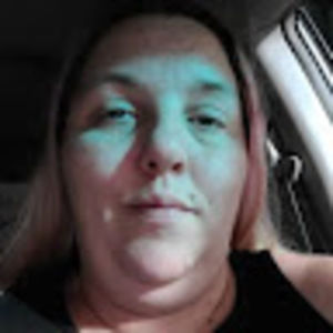 Meet your Posher, Teri